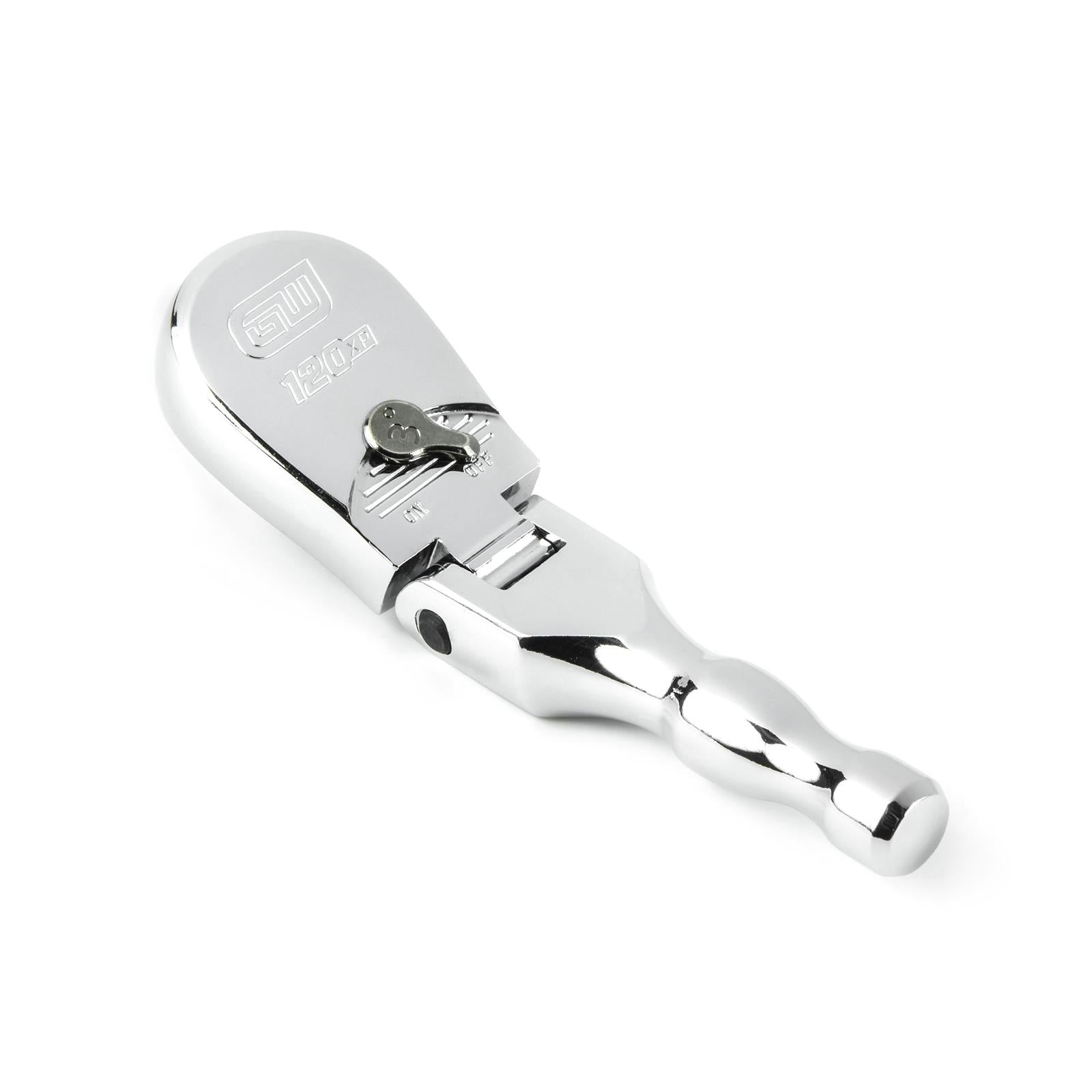 Gearwrench Ratchets 81212P