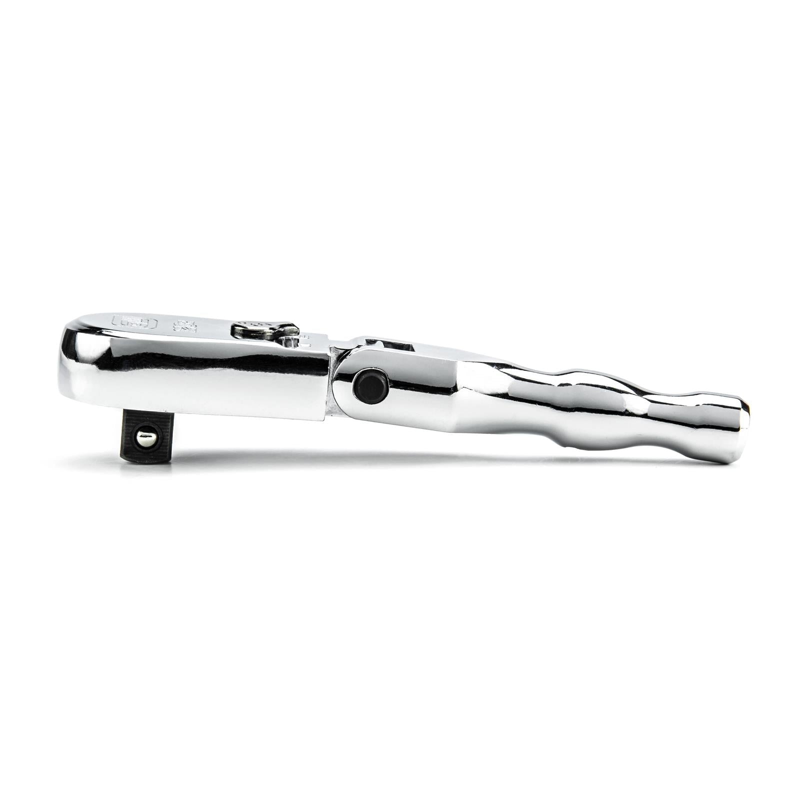 Gearwrench Ratchets 81212P