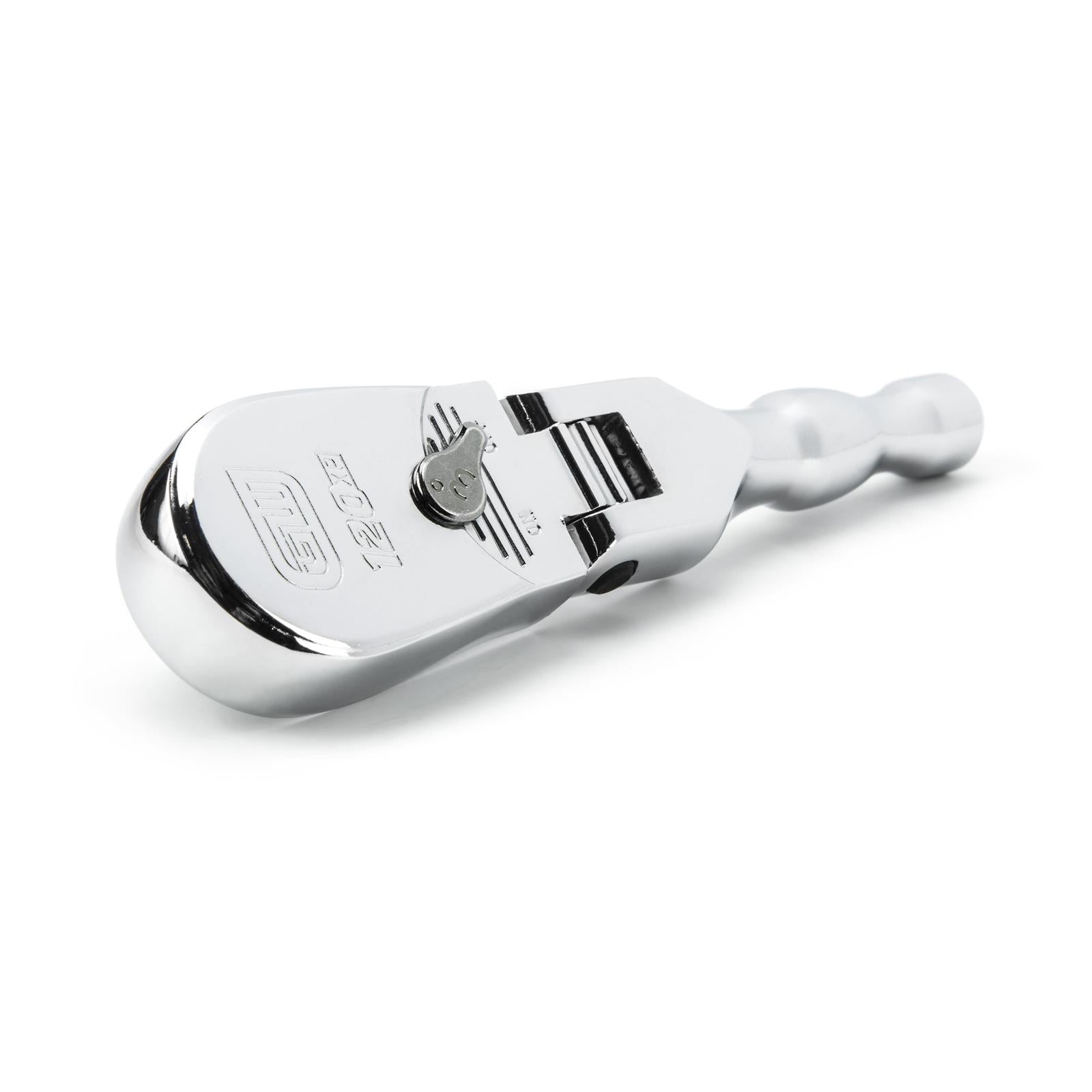 Gearwrench Ratchets 81212P