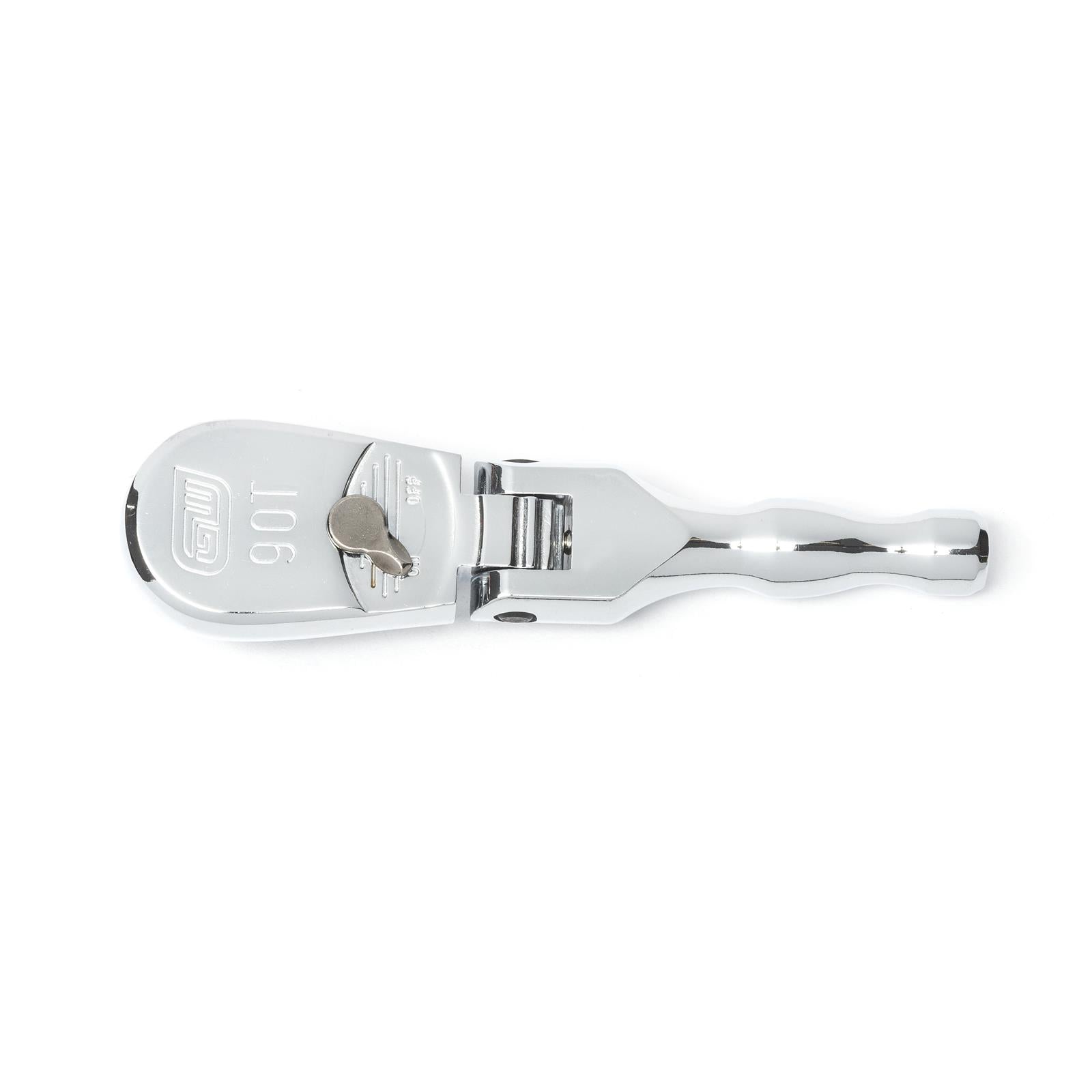 Gearwrench Ratchets 81212T