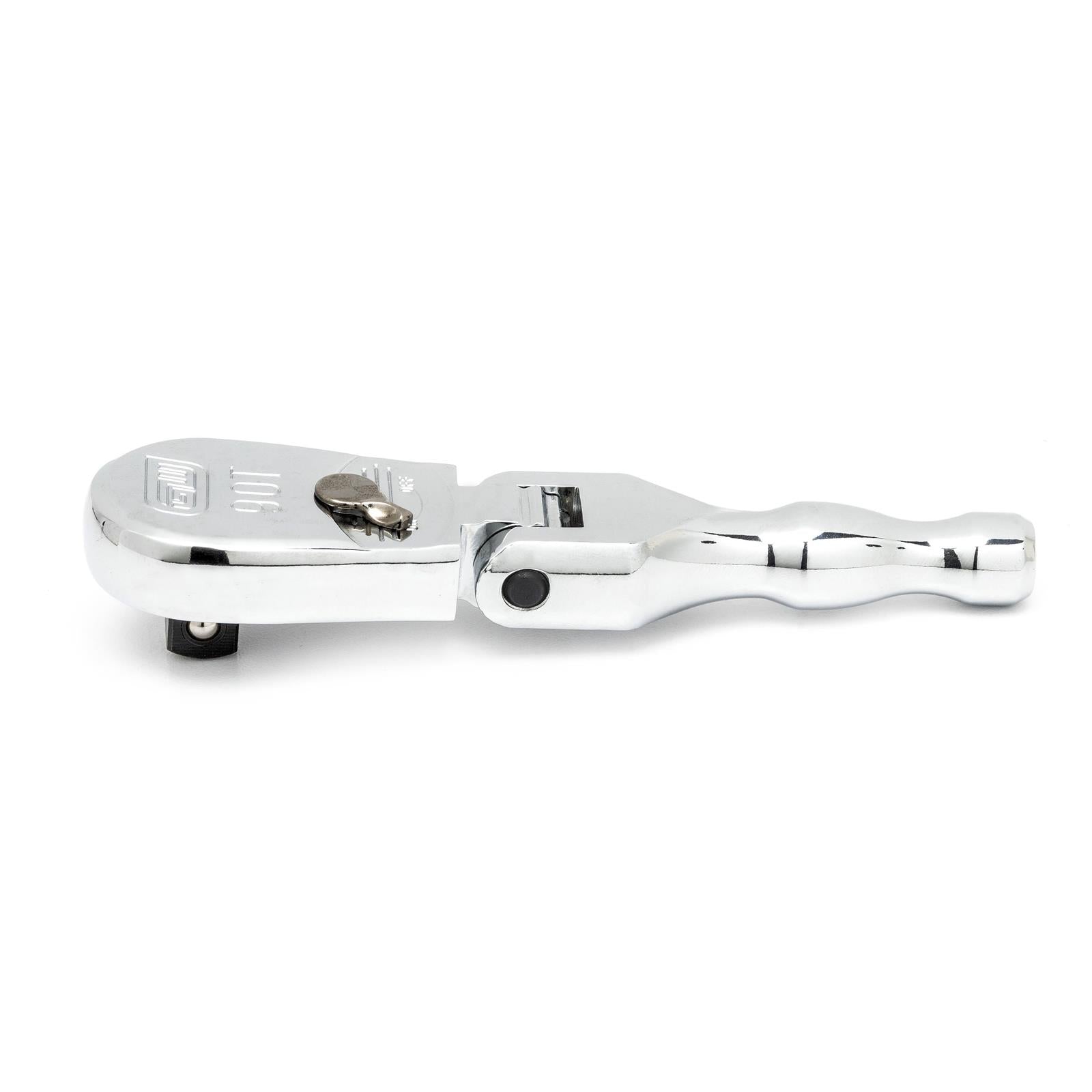Gearwrench Ratchets 81212T