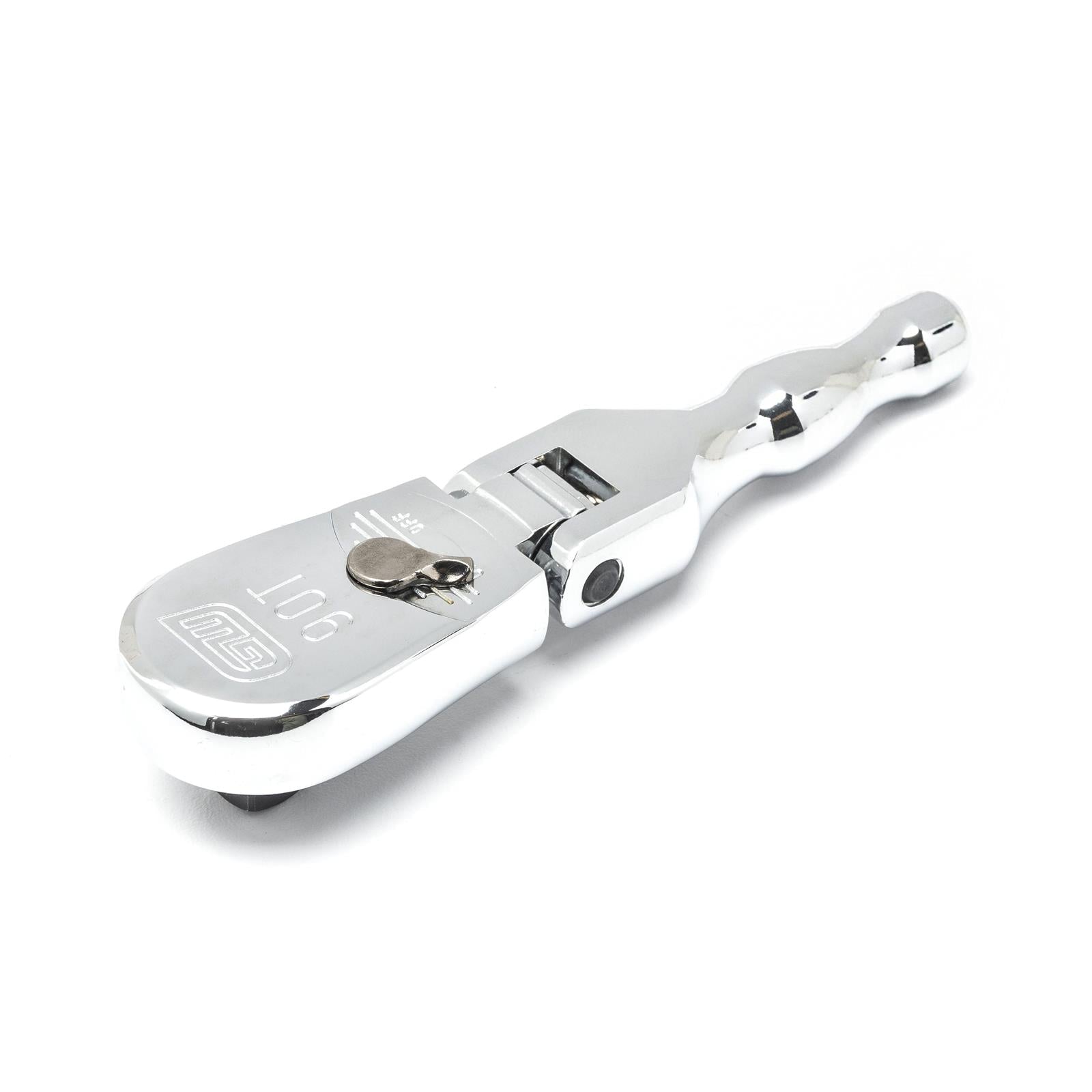Gearwrench Ratchets 81212T