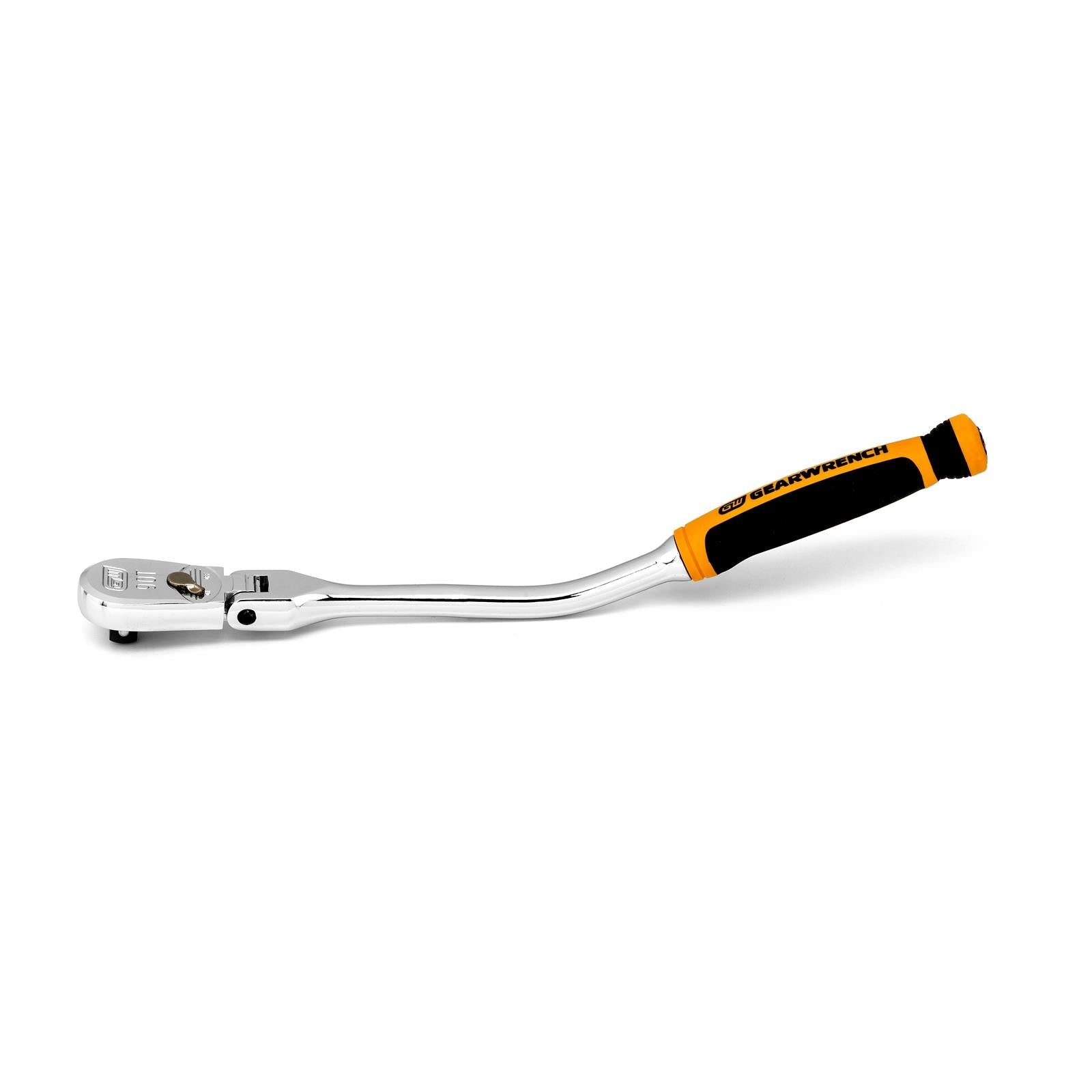 Gearwrench Ratchets 81213T