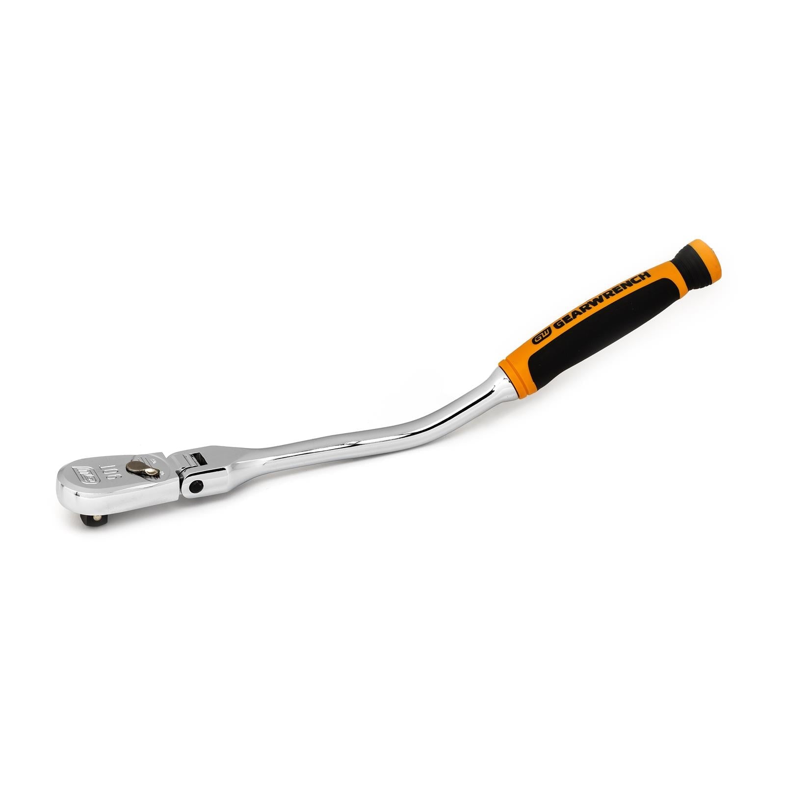 Gearwrench Ratchets 81213T