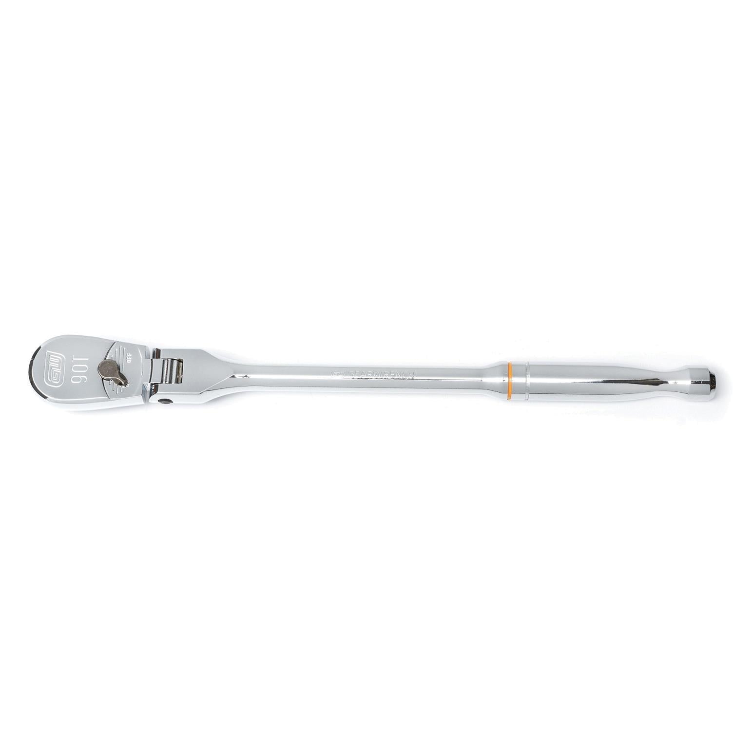 Gearwrench Ratchets 81215T