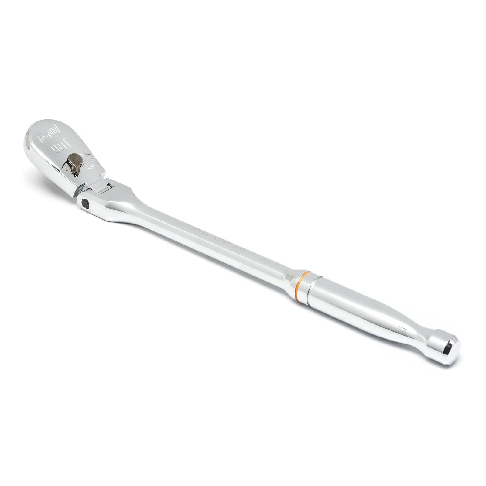 Gearwrench Ratchets 81215T
