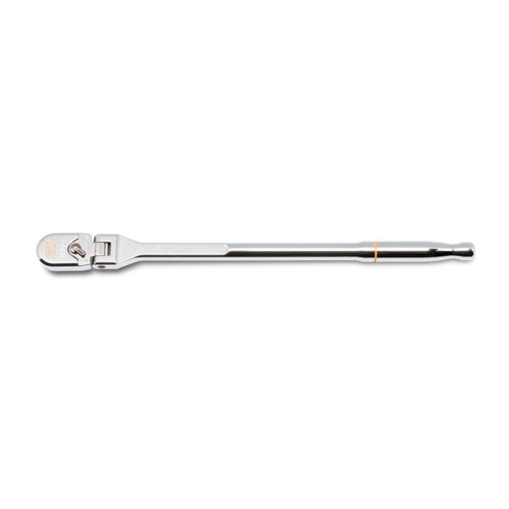 GearWrench 120XP Flex Head Teardrop Ratchets 81215XP