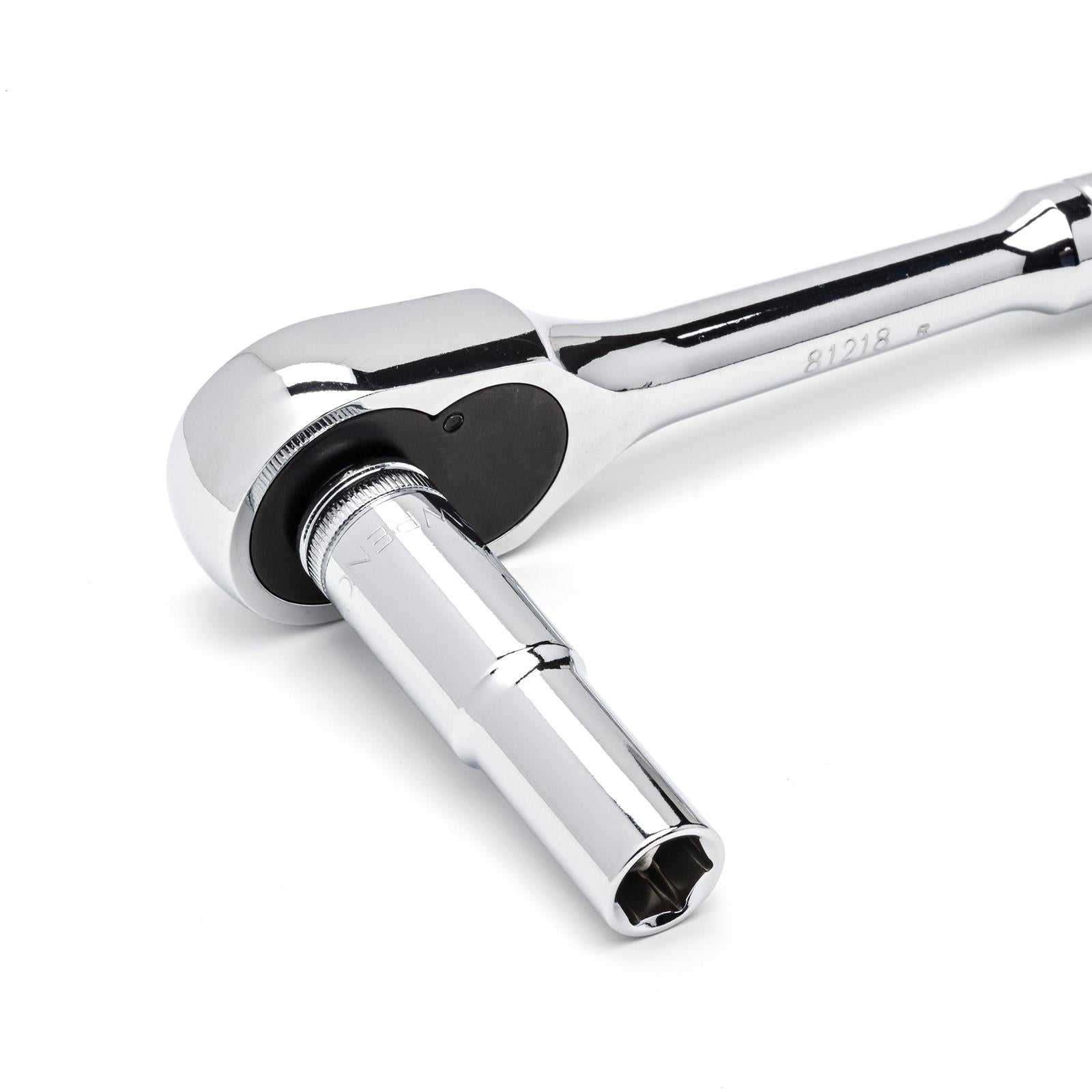 Gearwrench Ratchets 81218