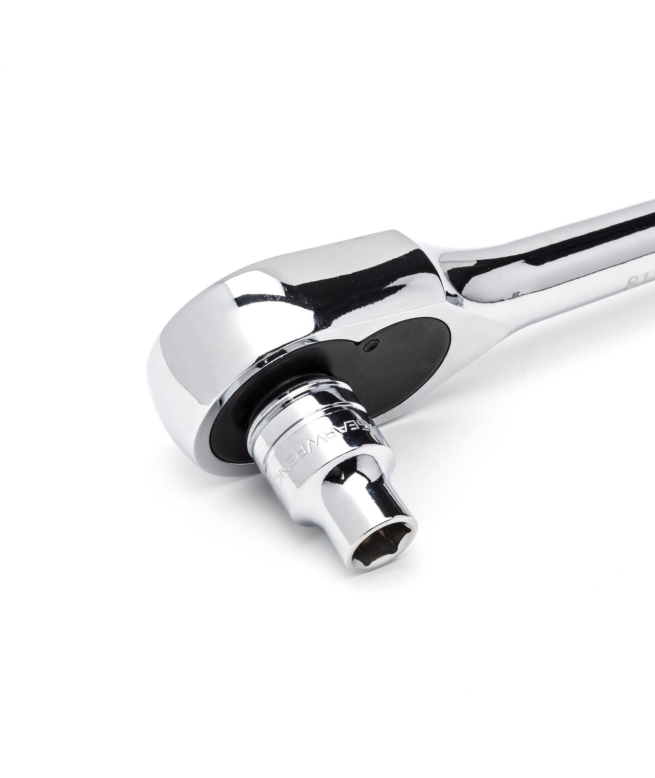 Gearwrench Ratchets 81218