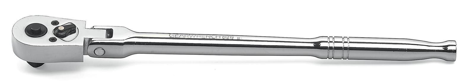 Gearwrench Ratchets 81219