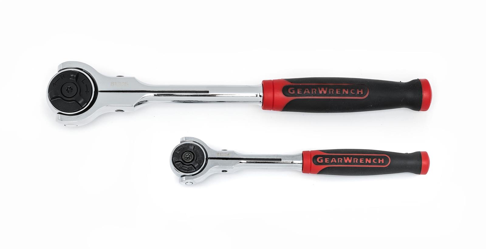 Gearwrench Ratchets 81223