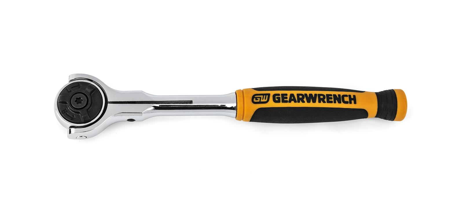 Gearwrench Ratchets 81224