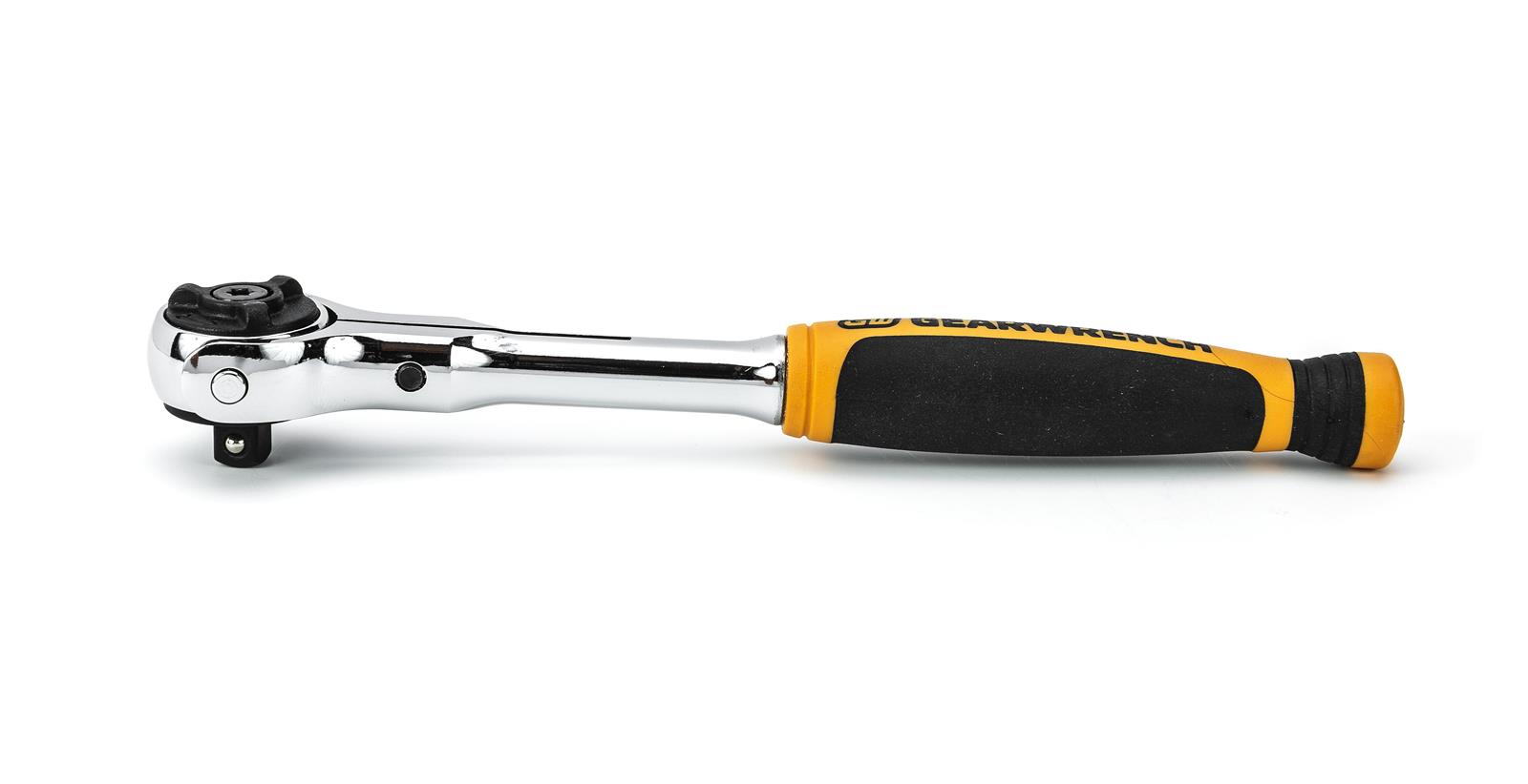 Gearwrench Ratchets 81224