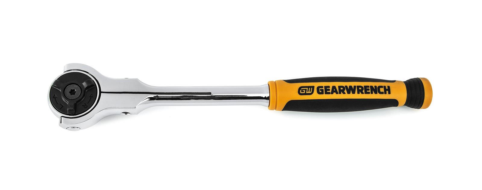 Gearwrench Ratchets 81225