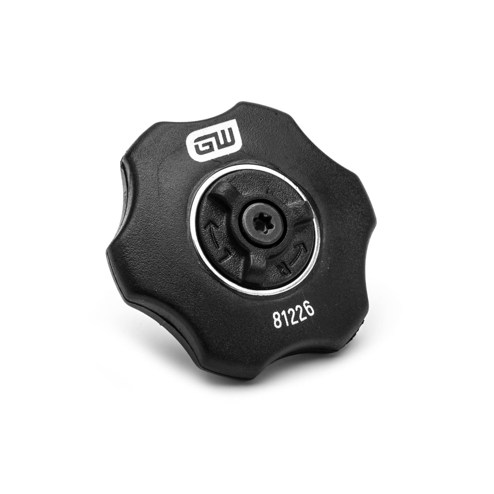 GearWrench Thumbwheel Ratchets 81226
