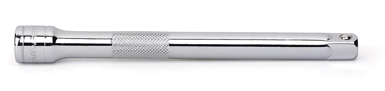 GearWrench Standard Socket Extensions 81242