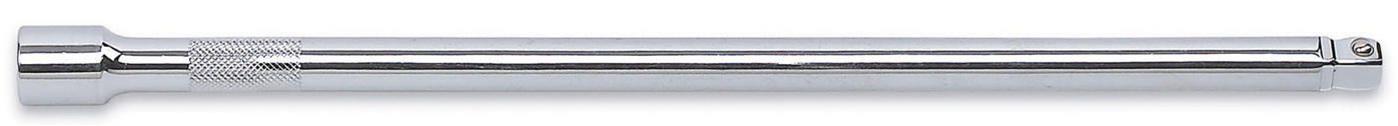 GearWrench Wobble Socket Extensions 81249