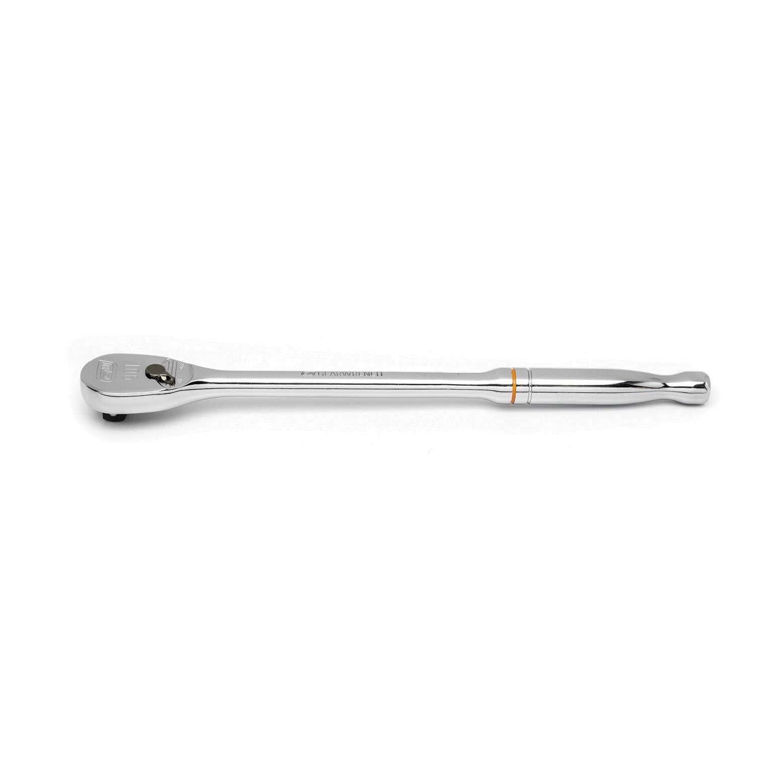 Gearwrench Ratchets 81264T