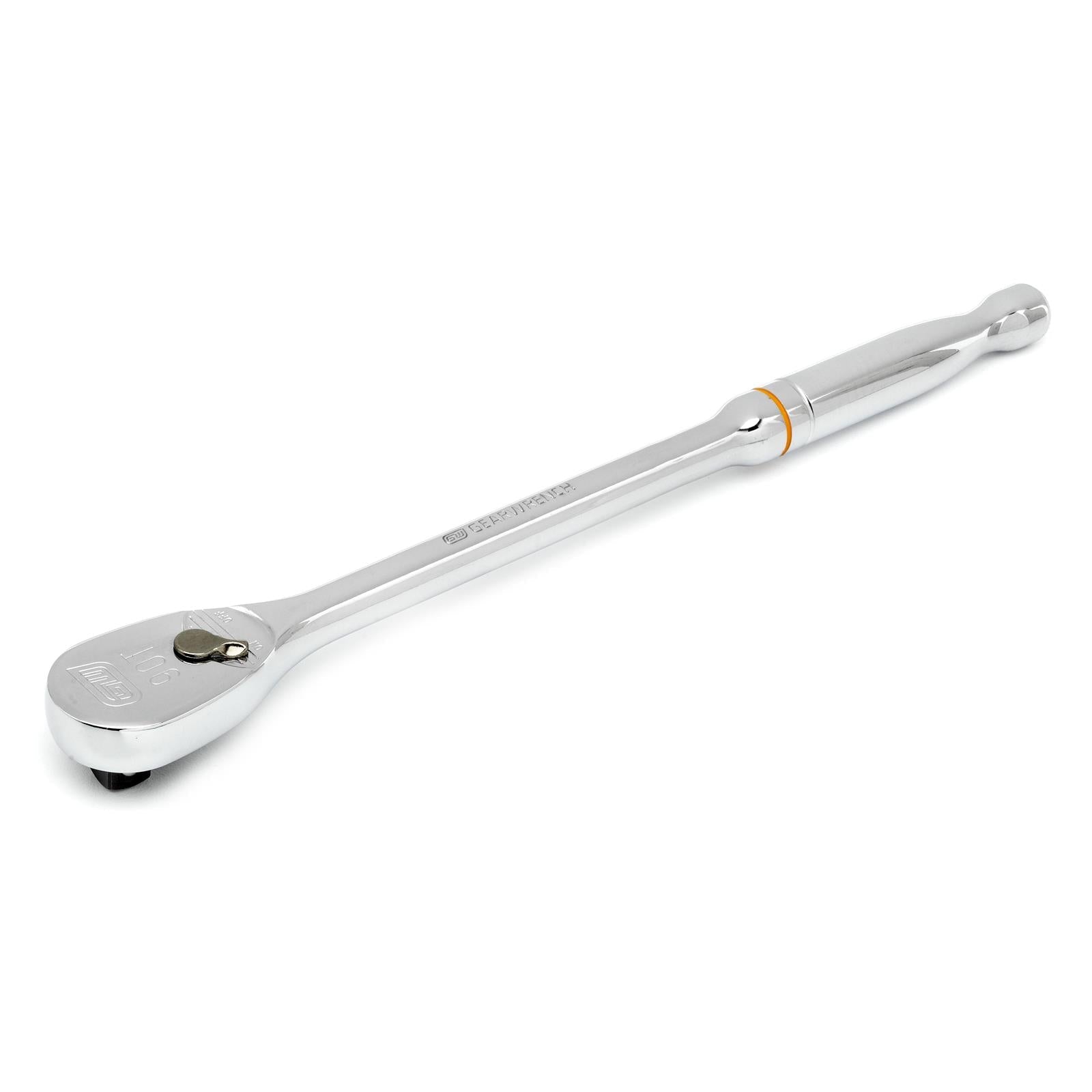 Gearwrench Ratchets 81264T
