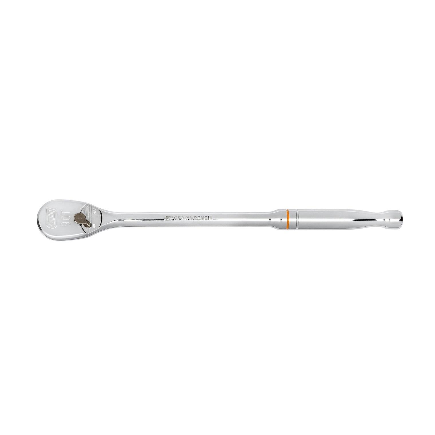 Gearwrench Ratchets 81264T