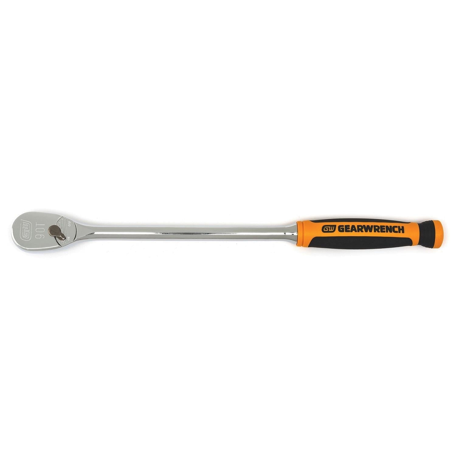 Gearwrench Ratchets 81265T