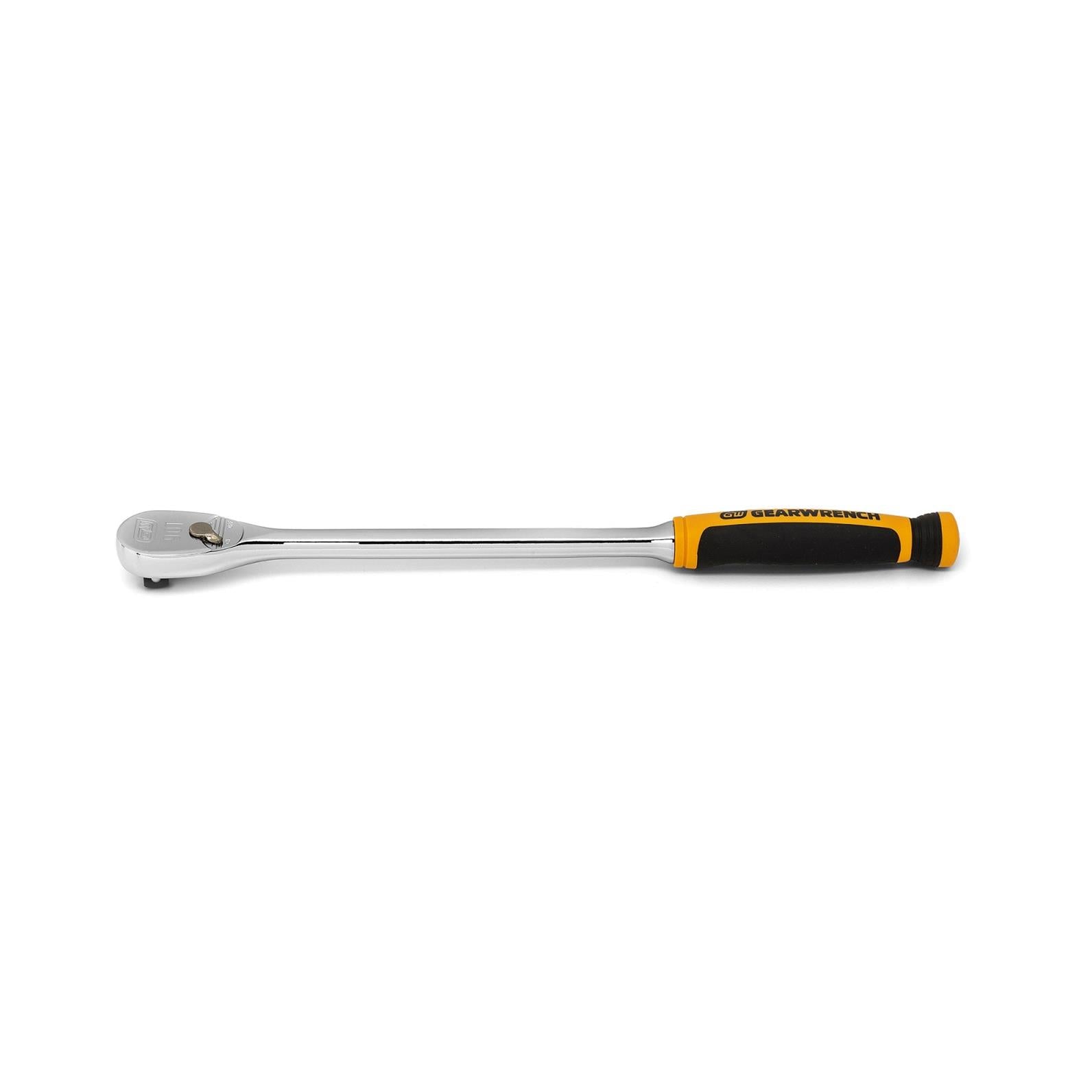 Gearwrench Ratchets 81265T