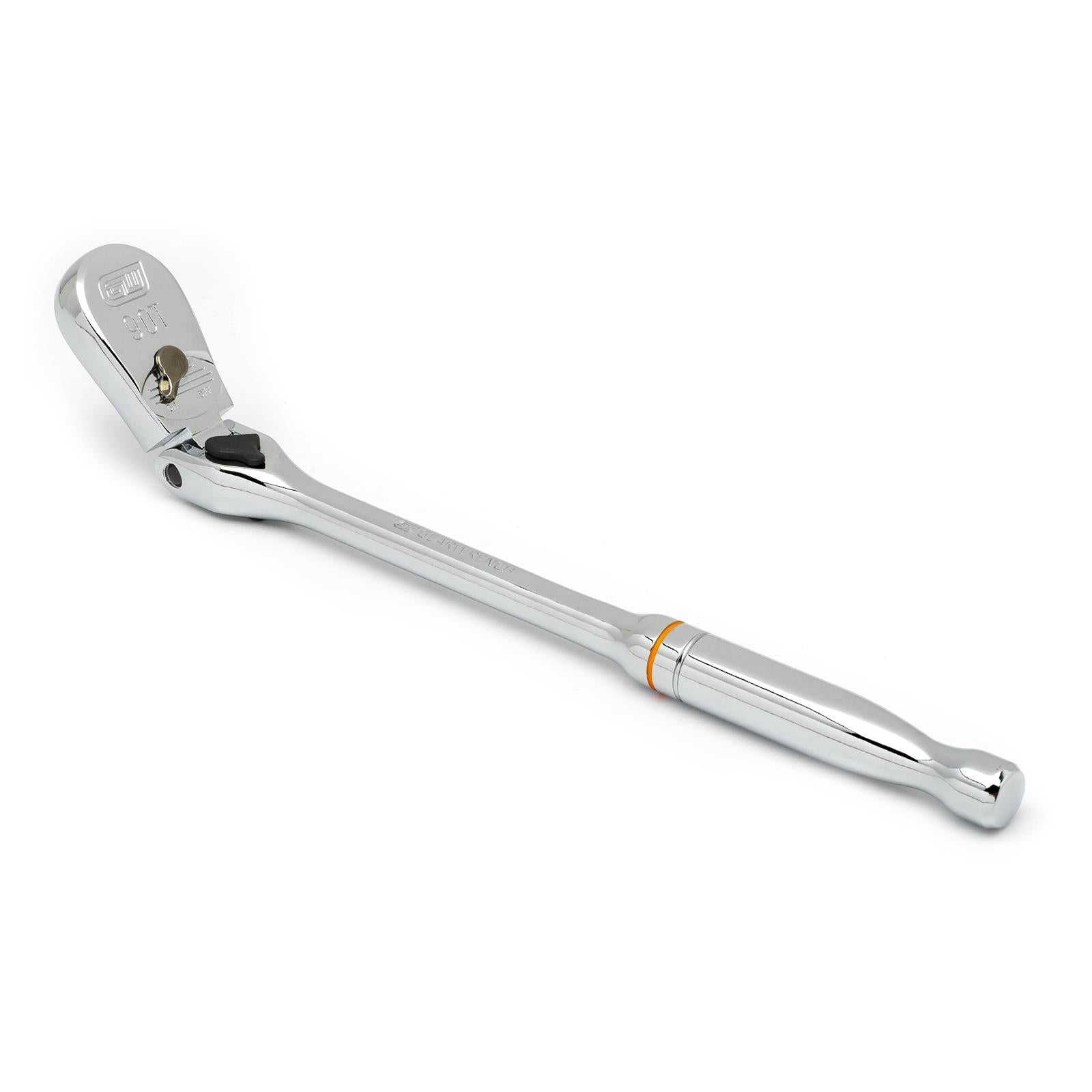 Gearwrench Ratchets 81266T
