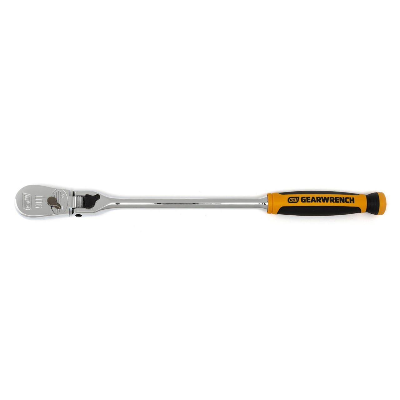 Gearwrench Ratchets 81267T