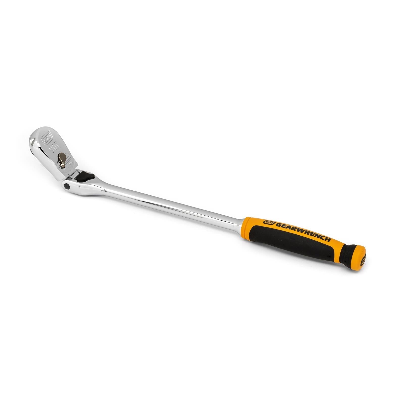 Gearwrench Ratchets 81267T