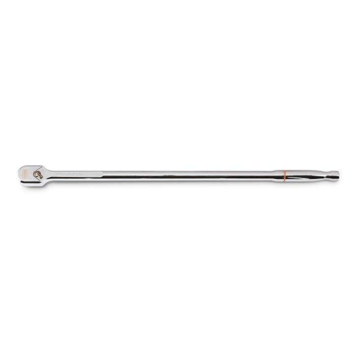 GearWrench 120XP Long Handle Ratchets 81269XP
