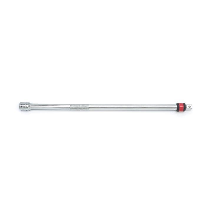 GearWrench Locking Socket Extensions 81273