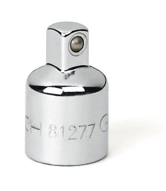 Gearwrench Socket Adapters 81277