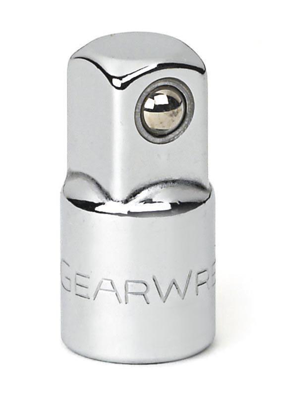 Gearwrench Socket Adapters 81278