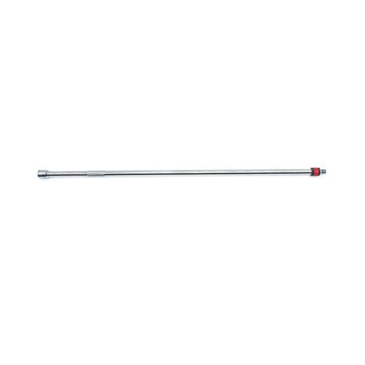 GearWrench Locking Socket Extensions 81281