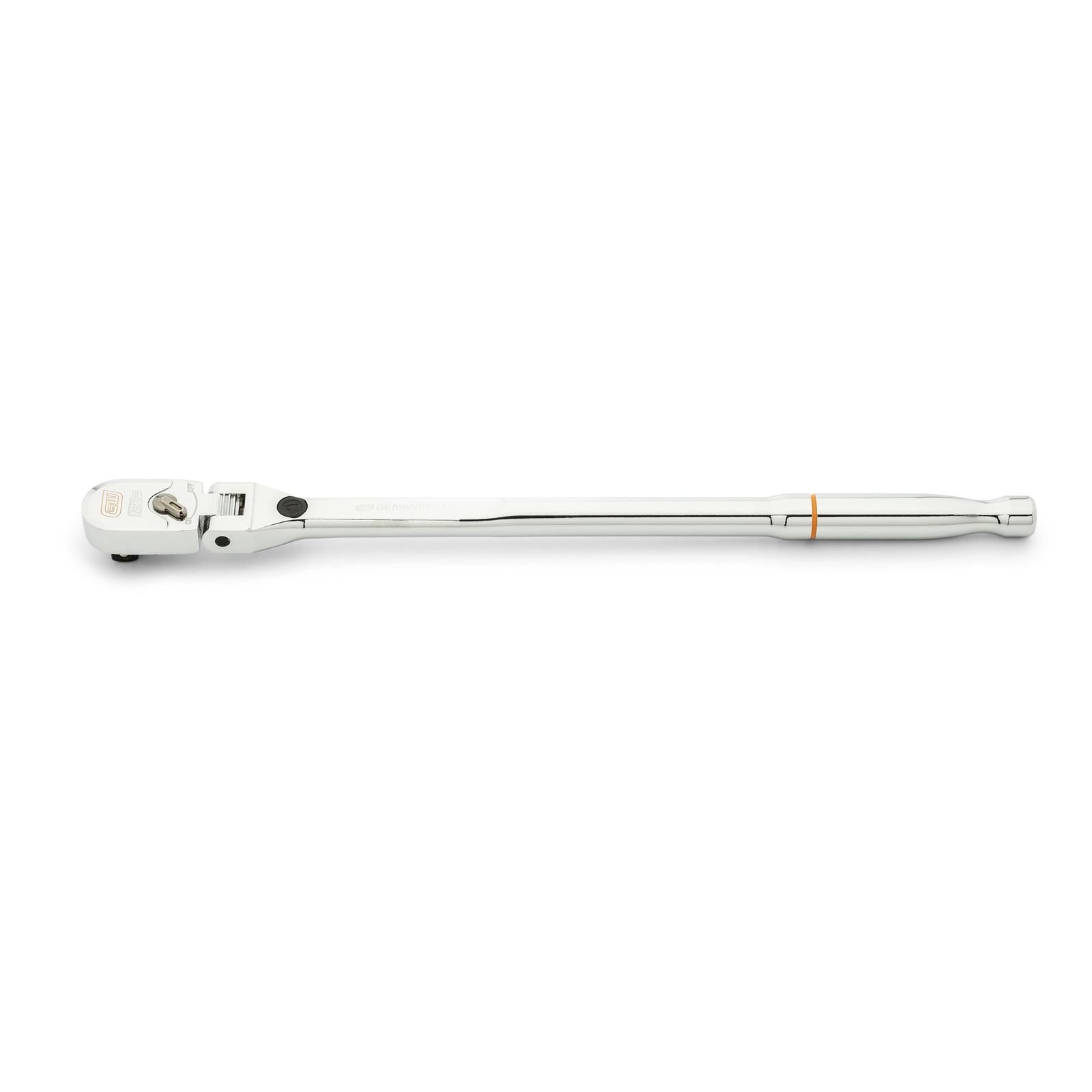 Gearwrench Ratchets 81297