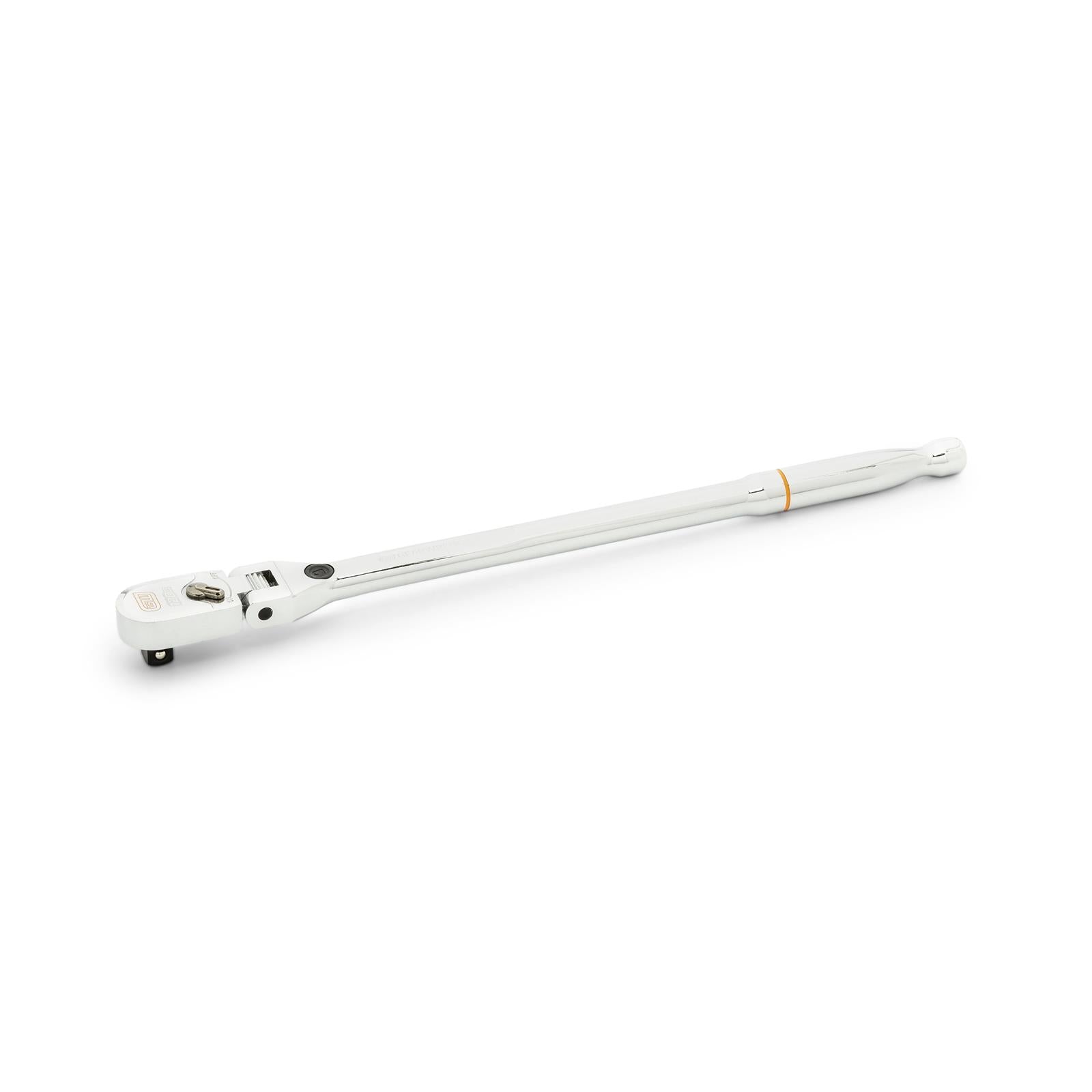 Gearwrench Ratchets 81297