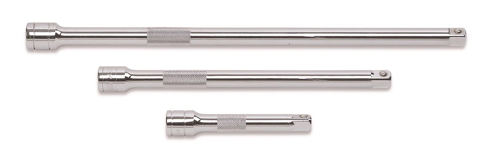 GearWrench Standard Socket Extensions 81300