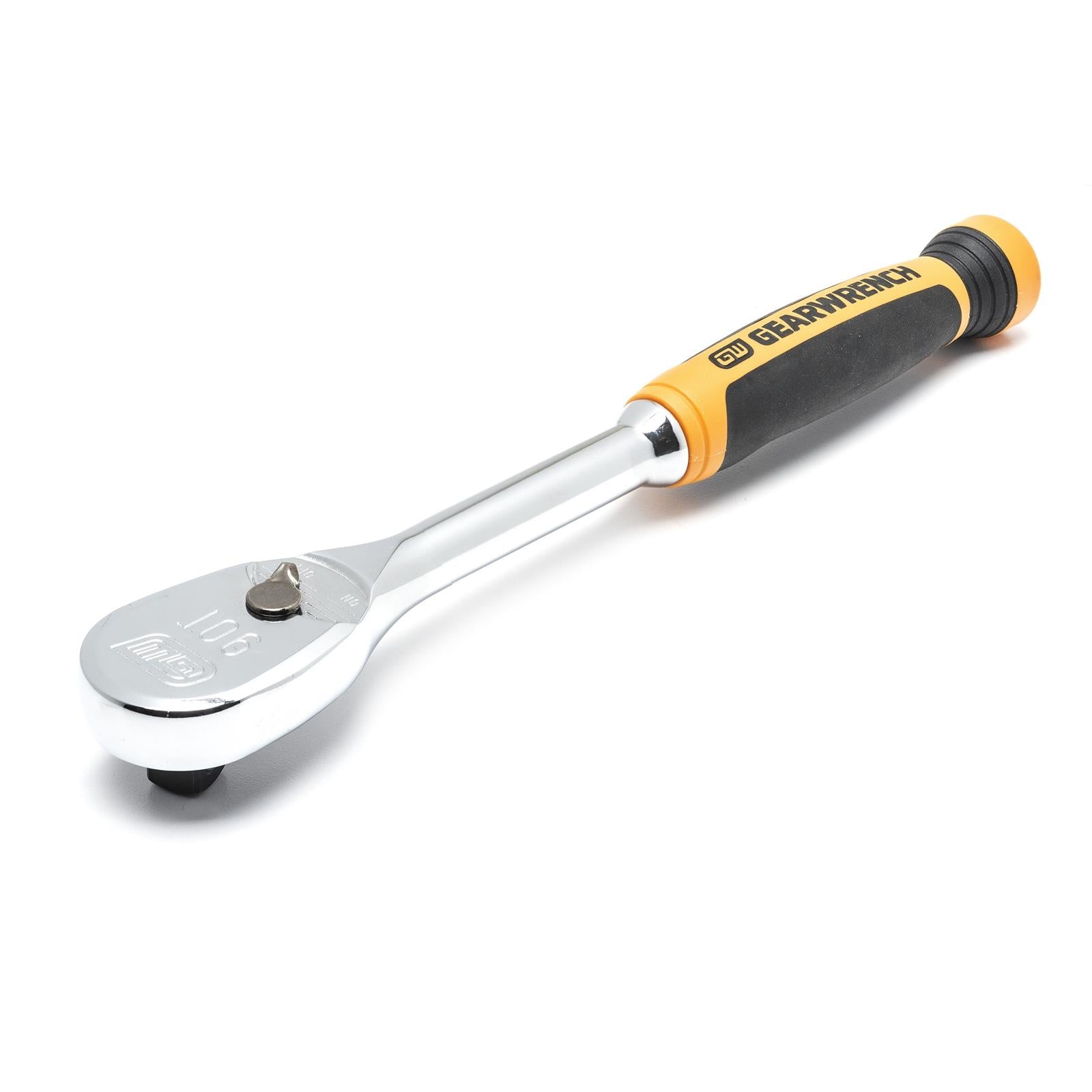 GearWrench 90T Teardrop Ratchet Sets 81303T