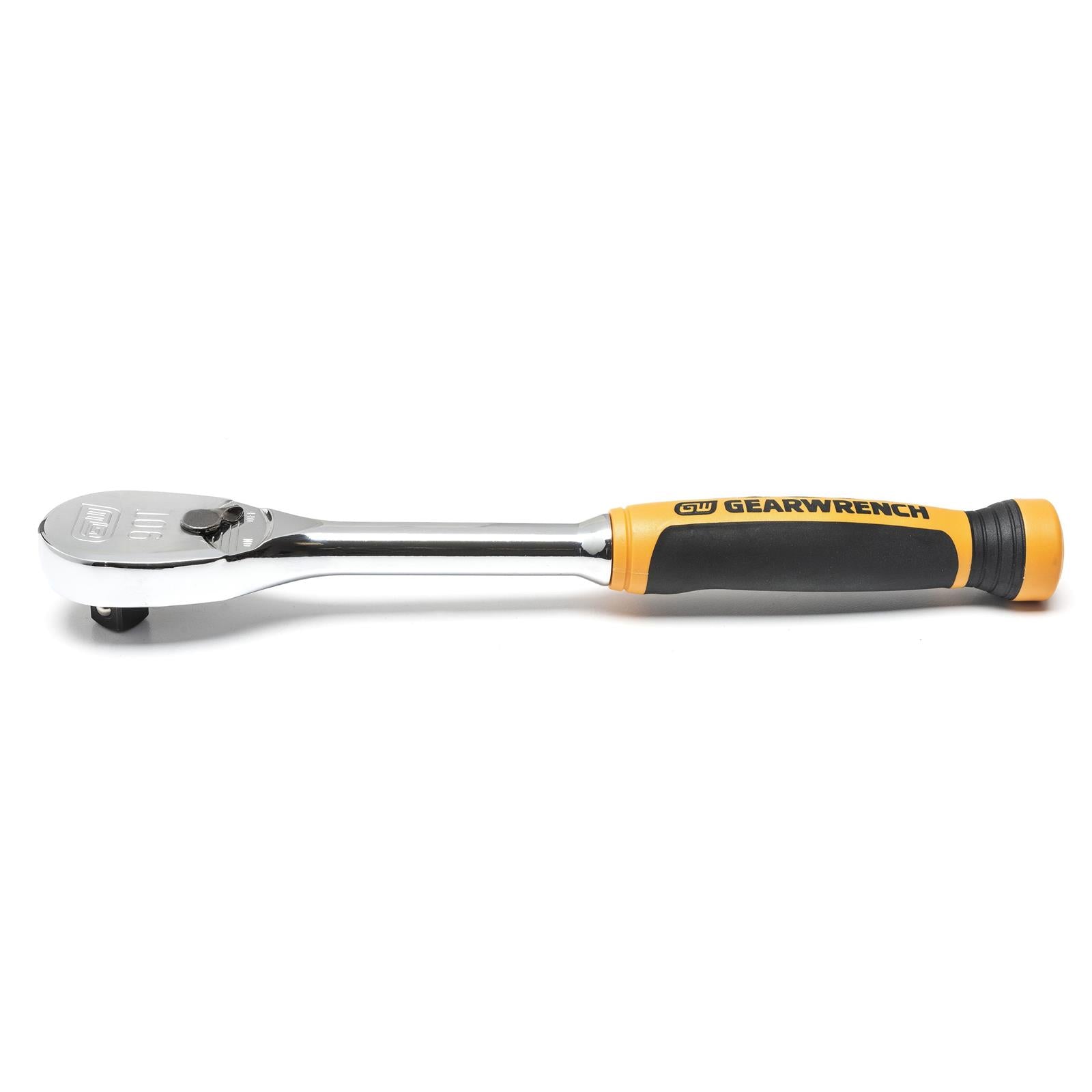 GearWrench 90T Teardrop Ratchet Sets 81303T