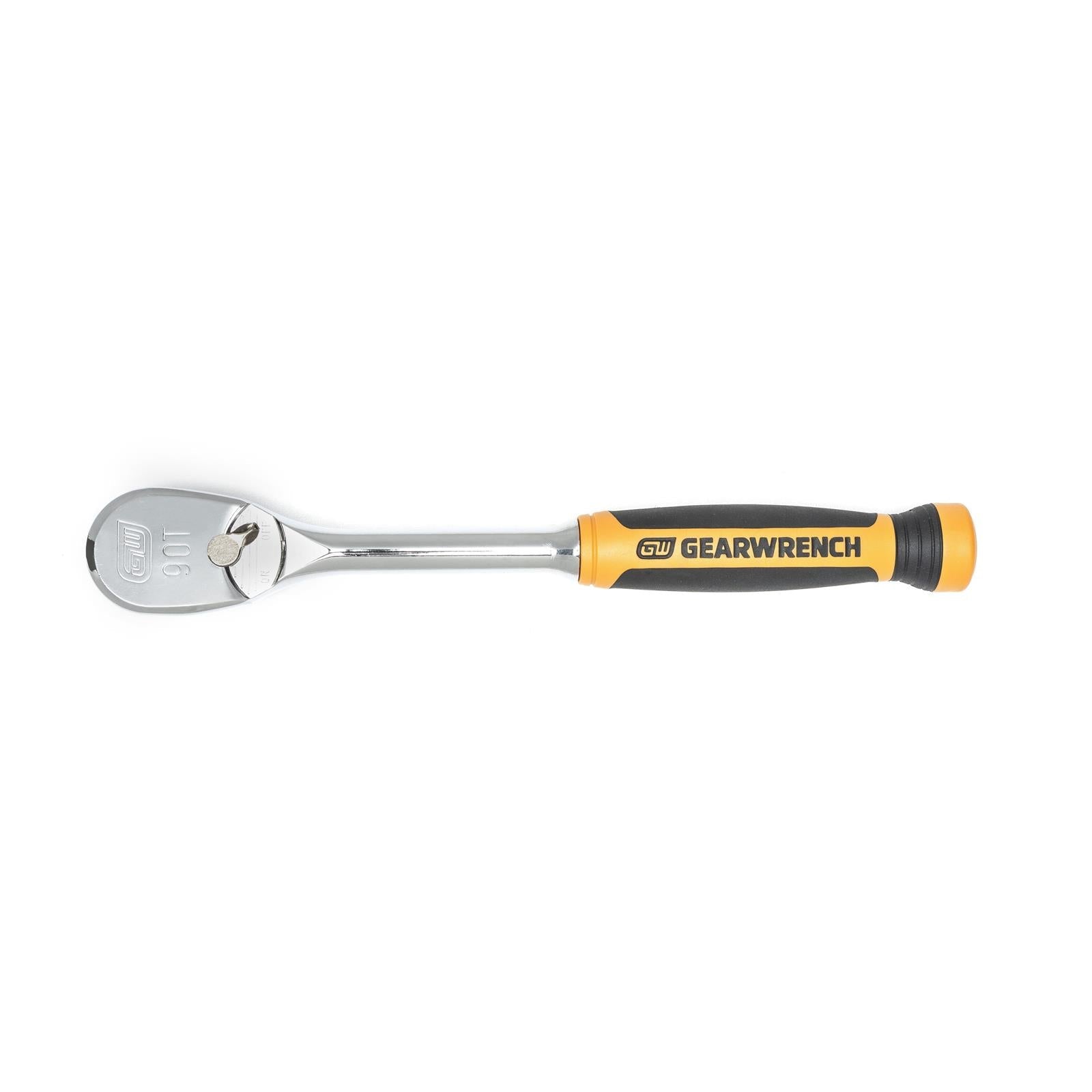 GearWrench 90T Teardrop Ratchet Sets 81303T