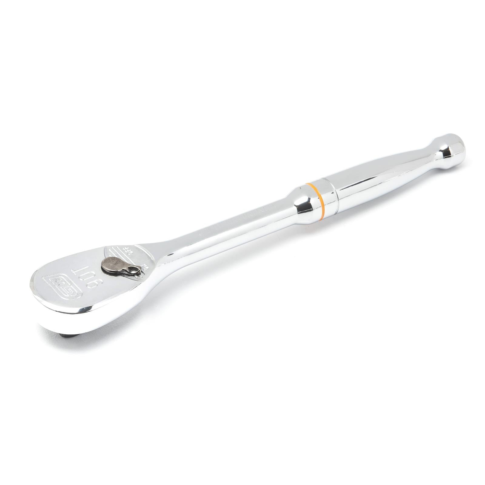GearWrench 90T Teardrop Ratchet Sets 81304T