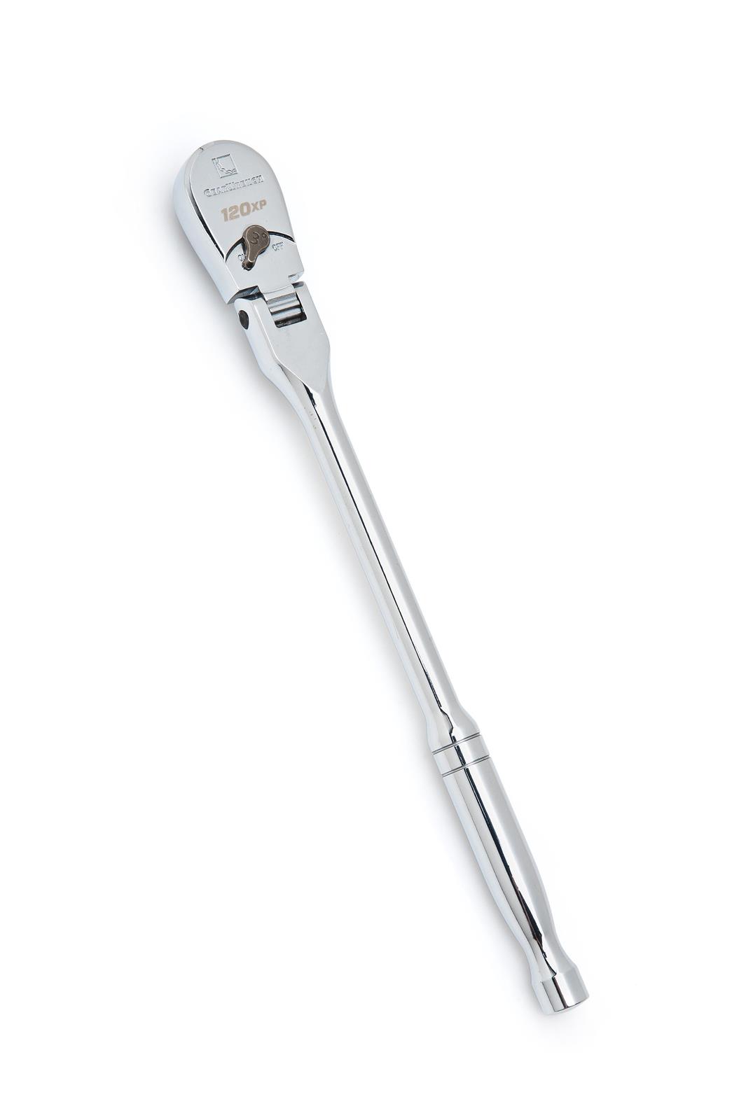 Gearwrench Ratchets 81306P