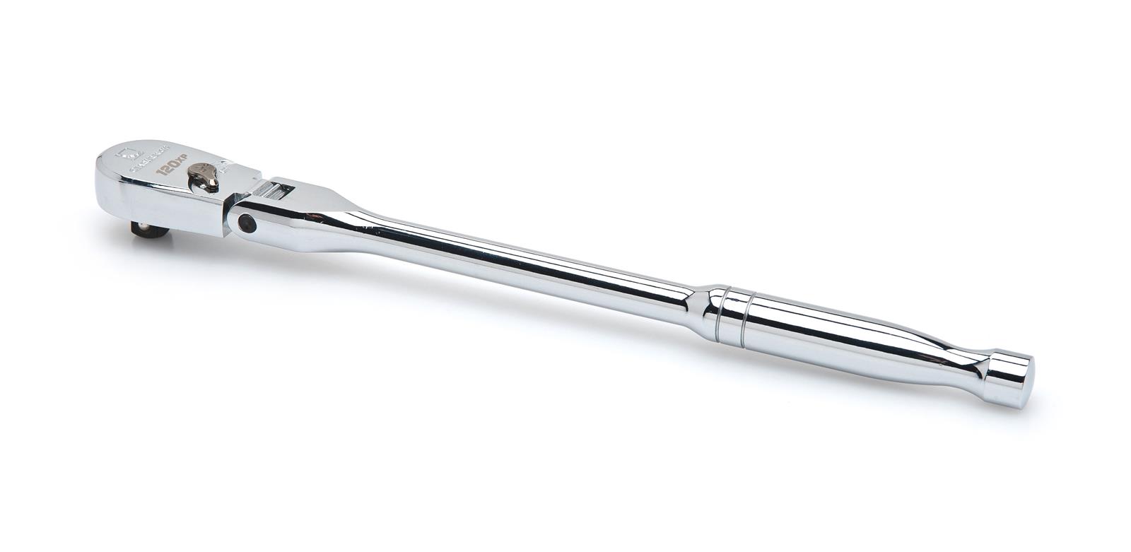 Gearwrench Ratchets 81306P