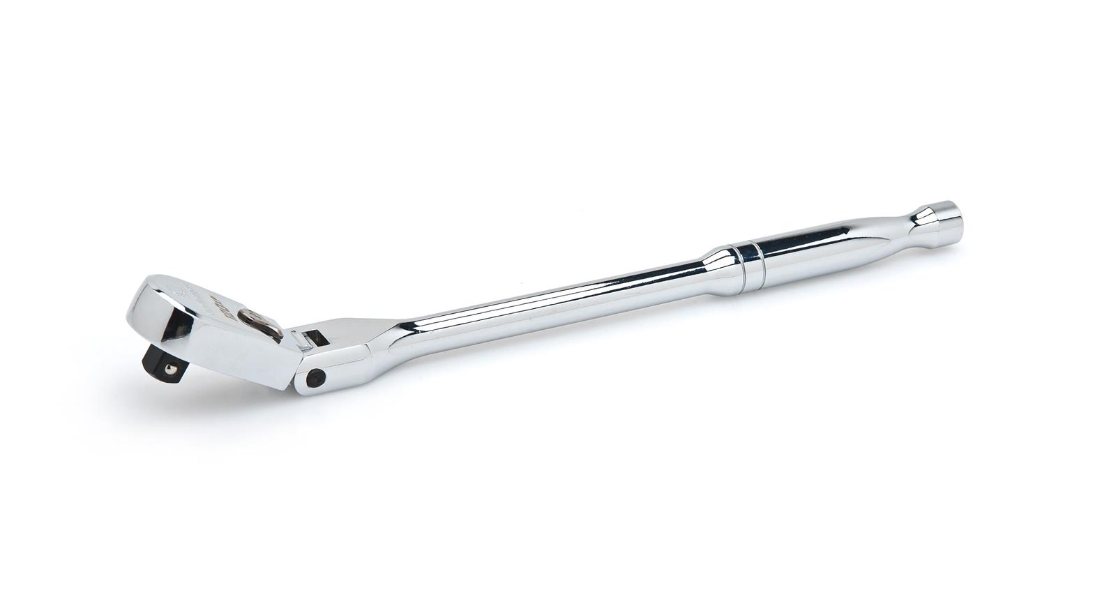 Gearwrench Ratchets 81306P