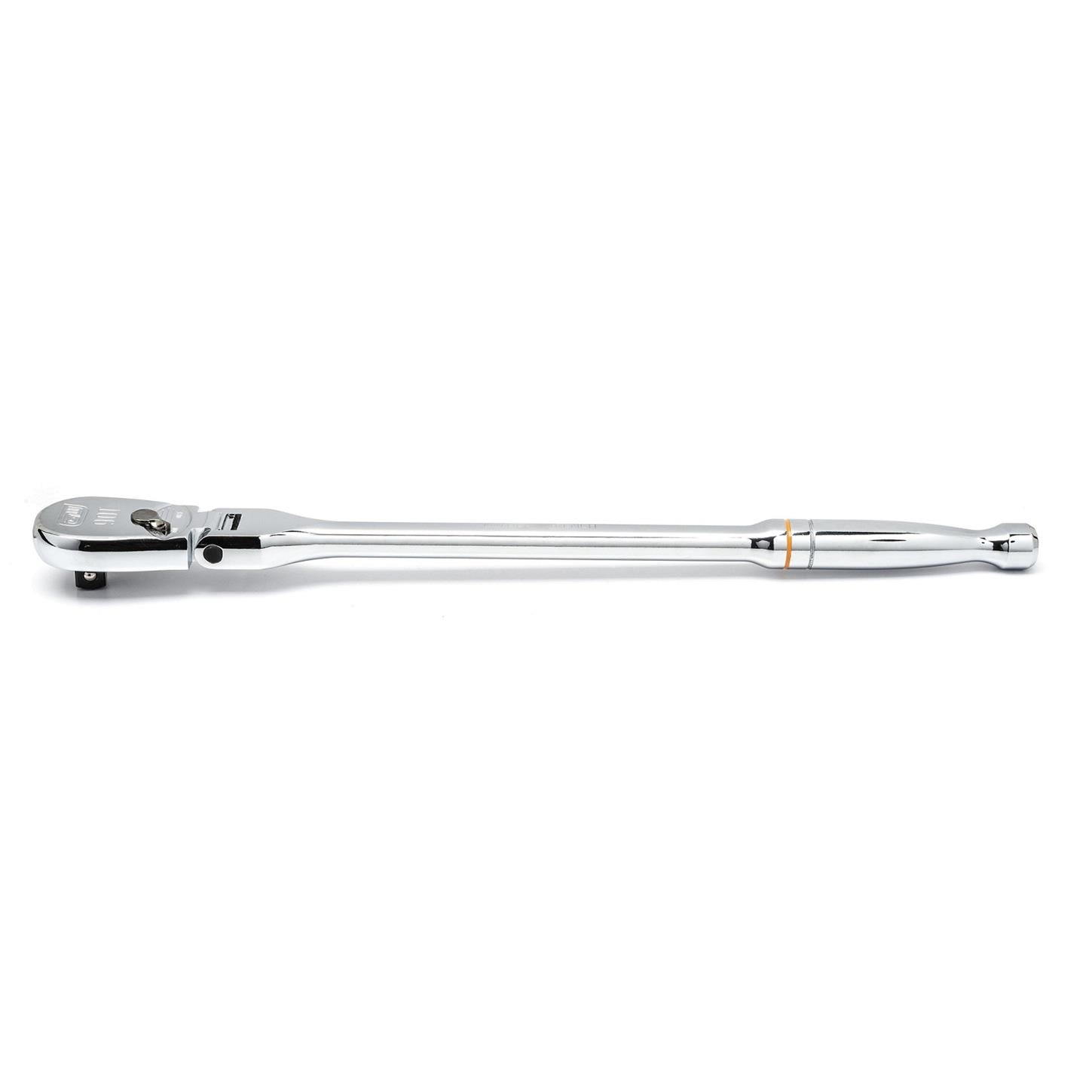 Gearwrench Ratchets 81306T