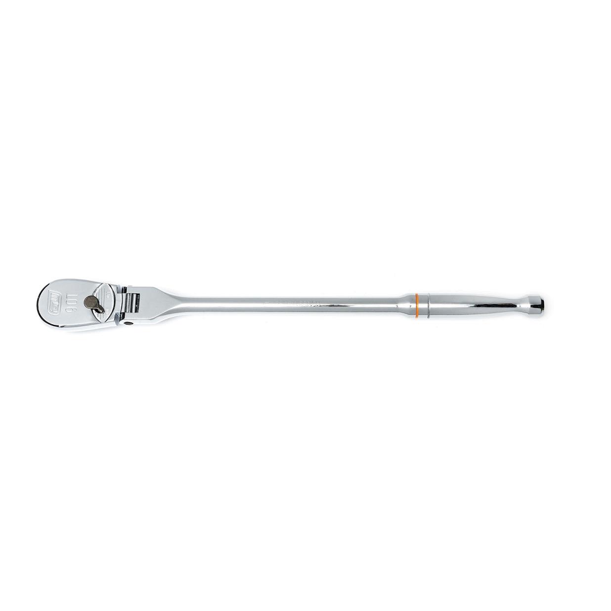 Gearwrench Ratchets 81306T