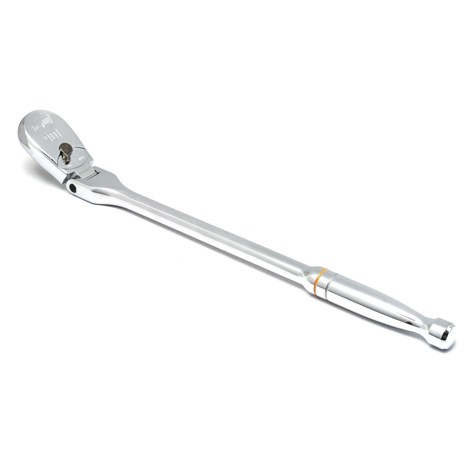 Gearwrench Ratchets 81306T