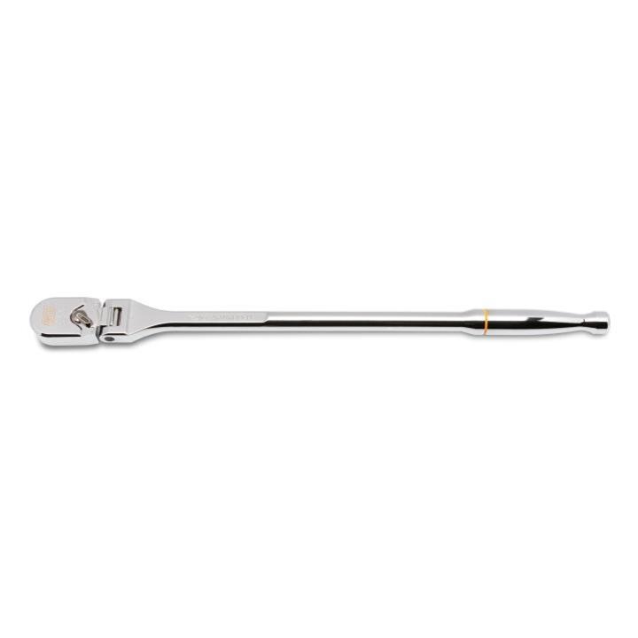 GearWrench 120XP Flex Head Teardrop Ratchets 81306XP