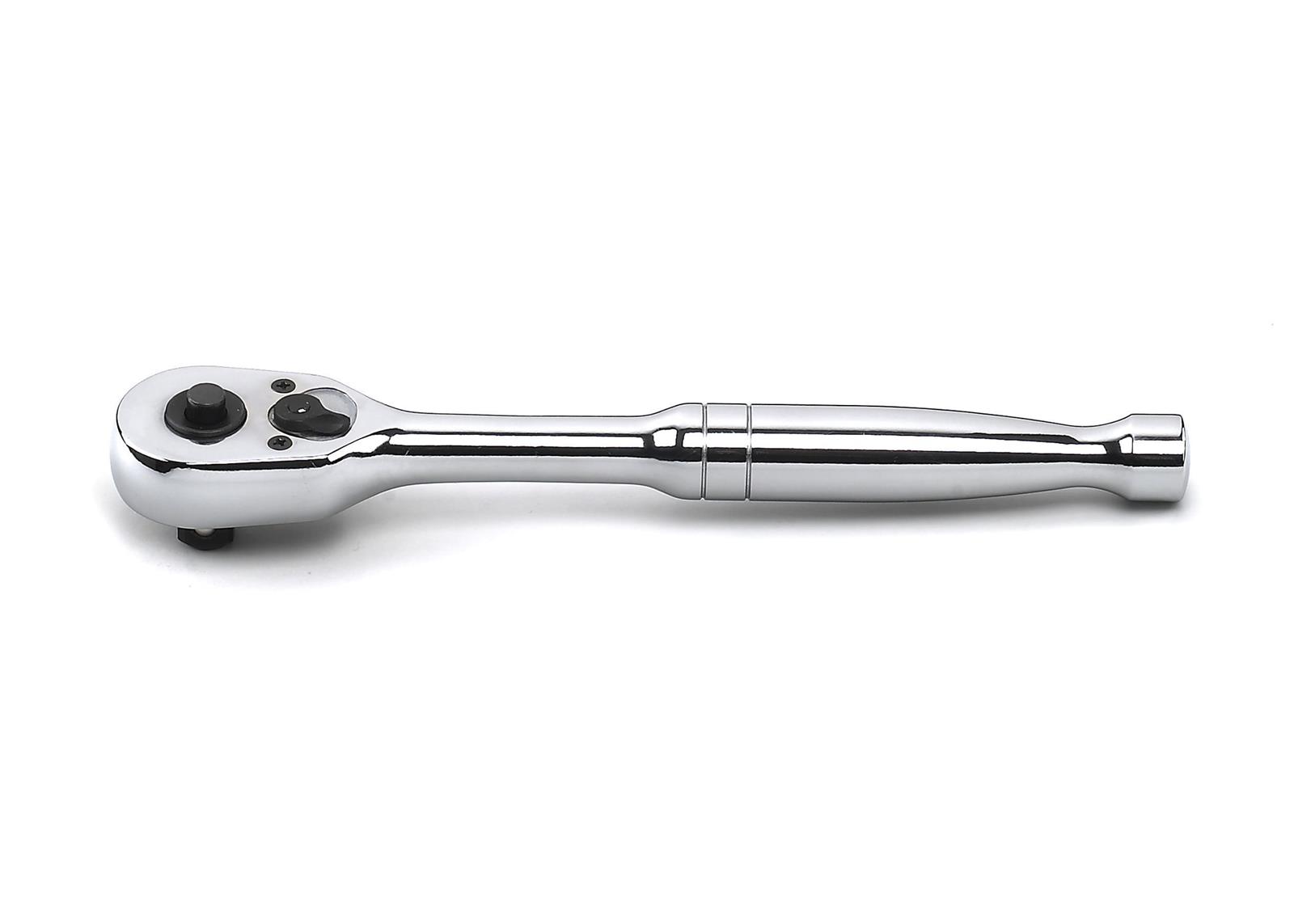 Gearwrench Ratchets 81309