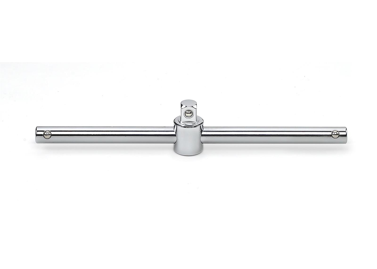 Gearwrench Breaker Bars 81311